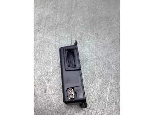 Telefoon Module-8254635 (22089414)