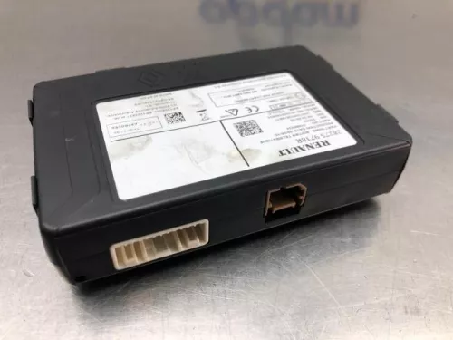 Telefoon Module-8120736 (20376902)