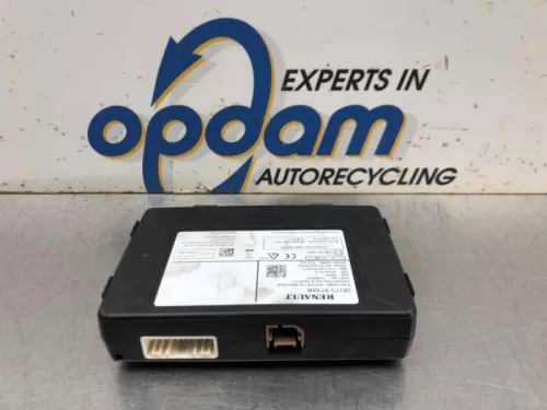 Telefoon Module-8120736 (20376902)