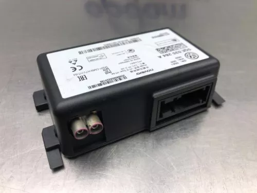 Telefoon Module-8103069 (20764487)