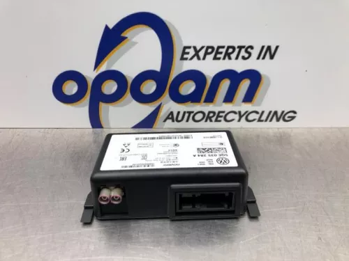 Telefoon Module-8103069 (20764487)