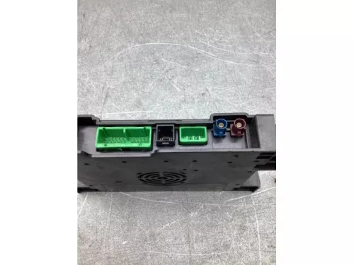 Telefoon Module-8133207 (22086831)