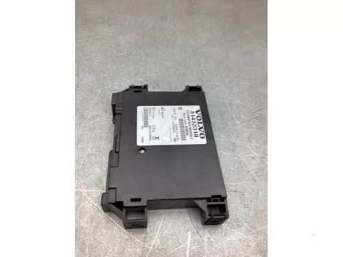 Telefoon Module-8133207 (22086831)