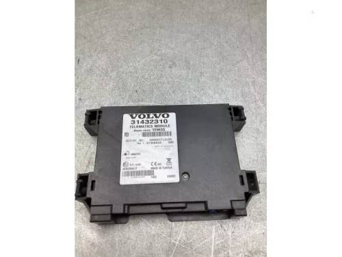 Telefoon Module-8133207 (22086831)
