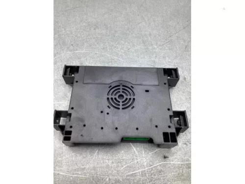 Telefoon Module-8133207 (22086831)