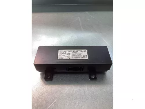 Telefoon Module-7537484 (16949024)
