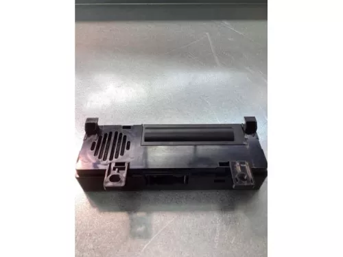 Telefoon Module-7537484 (16949024)