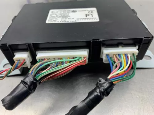 Telefoon Module-8250591 (21539702)