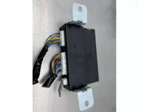 Telefoon Module-8250591 (21539702)