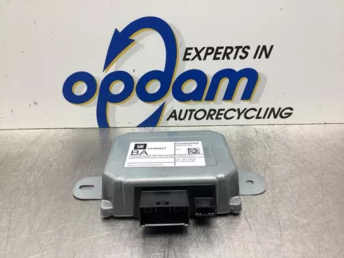 Telefoon Module-8098609 (19973994)
