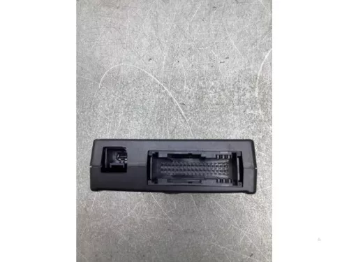 Telefoon Module-8075323 (20283546)