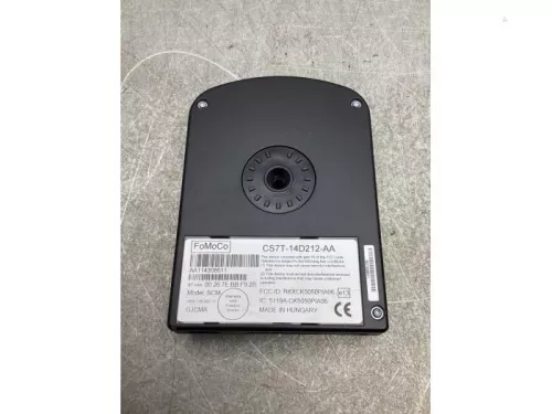 Telefoon Module-8075323 (20283546)
