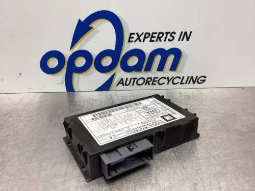 Telefoon Module-7729012 (18178185)