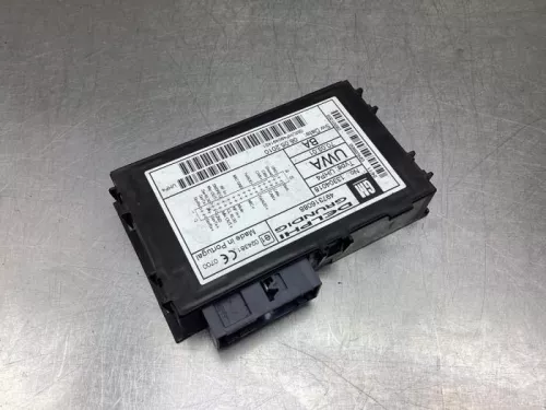 Telefoon Module-7729012 (18178185)