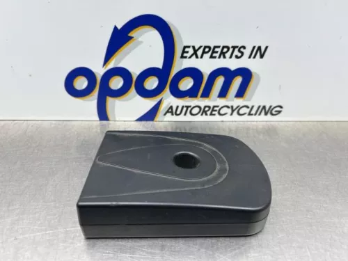 Telefoon Module-8284183