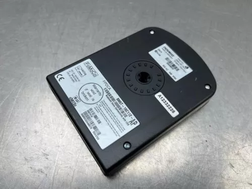 Telefoon Module-8284183 (22059682)