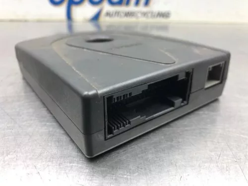 Telefoon Module-8160252 (20312098)