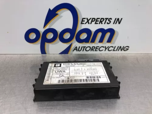 Telefoon Module-8207878 (21805401)