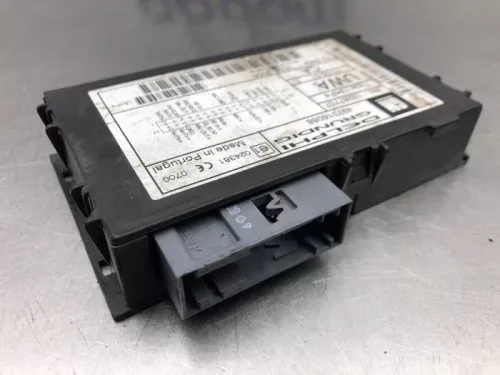 Telefoon Module-8207878 (21805401)