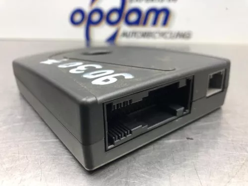 Telefoon Module-8151094 (21820600)