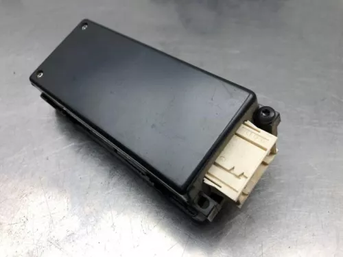 Telefoon Module-8200752 (20992238)