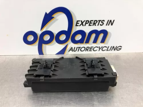 Telefoon Module-8200752 (20992238)