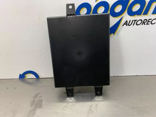 Telefoon Module-8258150 (22009175)