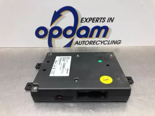 Telefoon Module-8225564 (21199331)