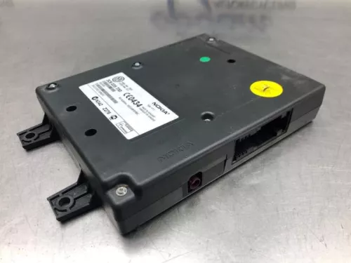 Telefoon Module-8225564 (21199331)
