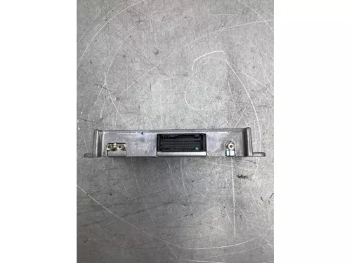 Telefoon Module-7319858 (20882741)