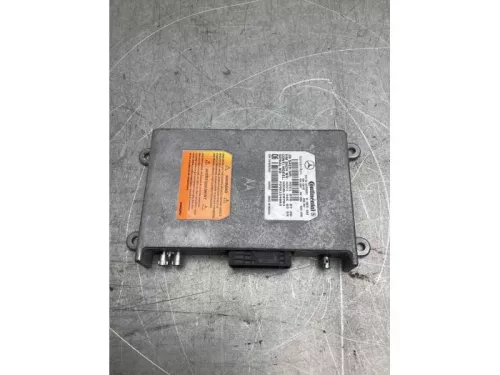 Telefoon Module-7319858 (20882741)