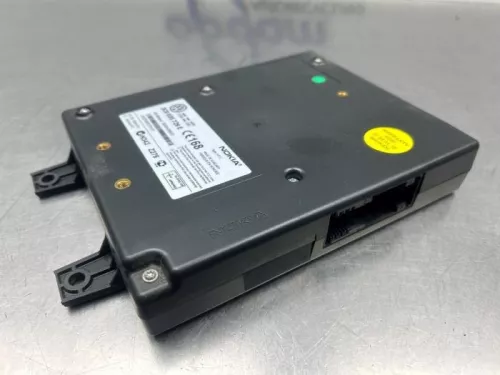 Telefoon Module-8172419 (22051430)