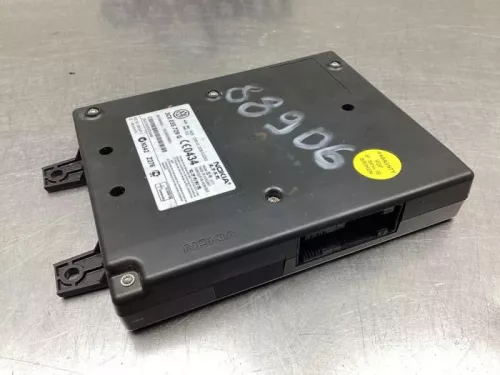 Telefoon Module-8073696 (20002310)
