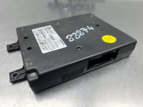 Telefoon Module-8072354 (22035573)