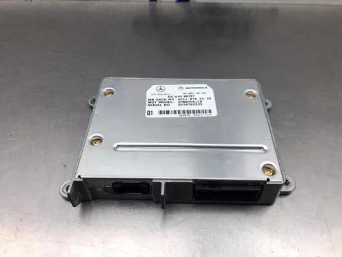 Telefoon Module-8203393 (21741906)