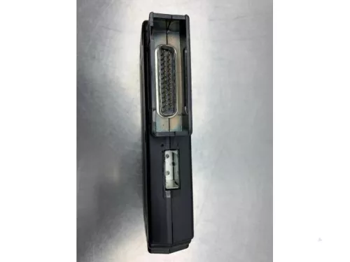 Telefoon Module-8245983 (21774815)