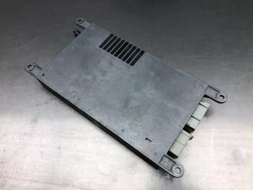 Telefoon Module-8237949 (21326926)