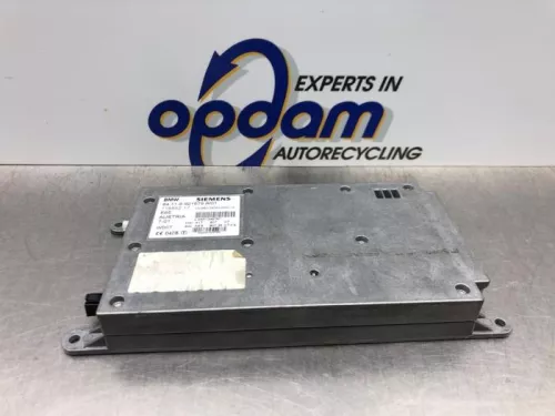 Telefoon Module-8237949 (21326926)