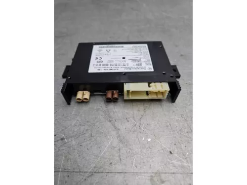 Telefoon Module-8107788 (21855747)