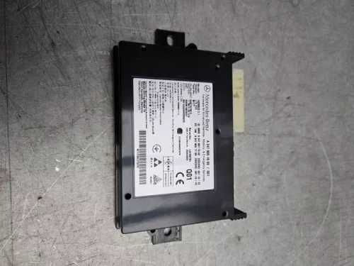 Telefoon Module-8107788 (21855747)