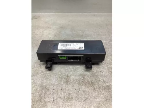 Telefoon Module-7936817 (19728427)