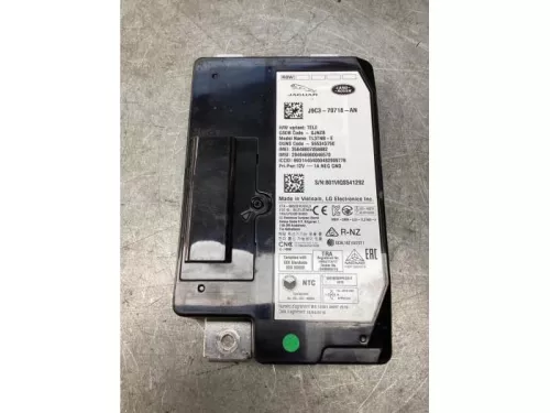 Telefoon Module-7386454