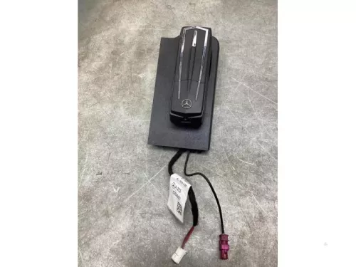 Telefoon Module-7587786 (21464452)