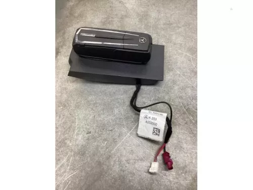 Telefoon Module-7587786 (21464452)