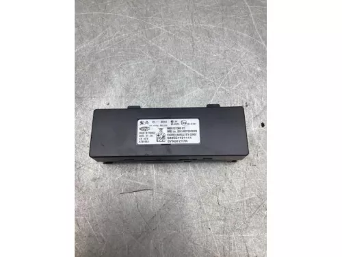 Telefoon Module-8044746 (19052897)