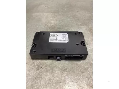 Telefoon Module-7933885 (19843287)