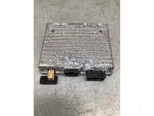 Telefoon Module-5481068 (16877719)