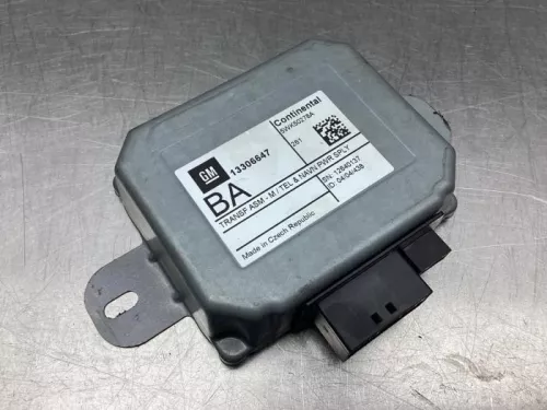 Telefoon Module-7842990 (17893037)