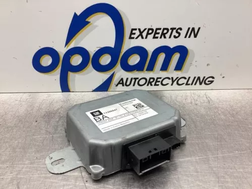 Telefoon Module-7842990 (17893037)