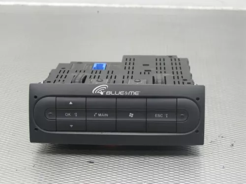 Telefoon Module-7889514 (4753987)
